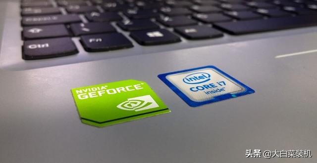 amd处理器和intel处理器哪个好（电脑处理器怎么选）(4)