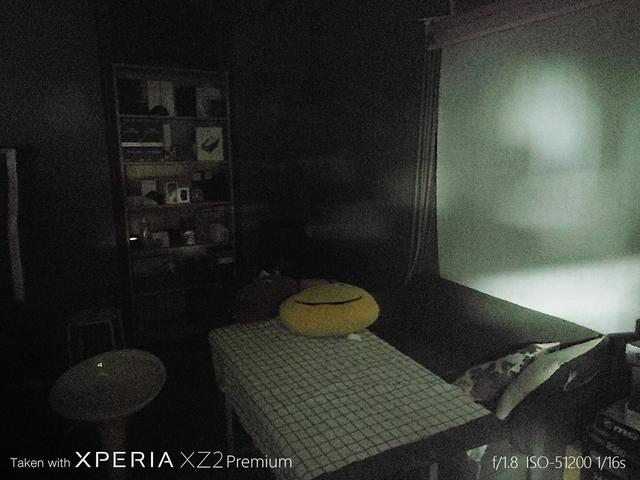 索尼xz2premium参数配置(索尼xperia xz2推荐购买吗)(32)