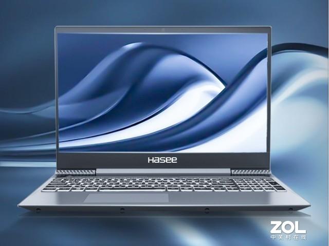 6000元笔记本电脑性价比排行（目前最值得买的六千左右的游戏本）(2)