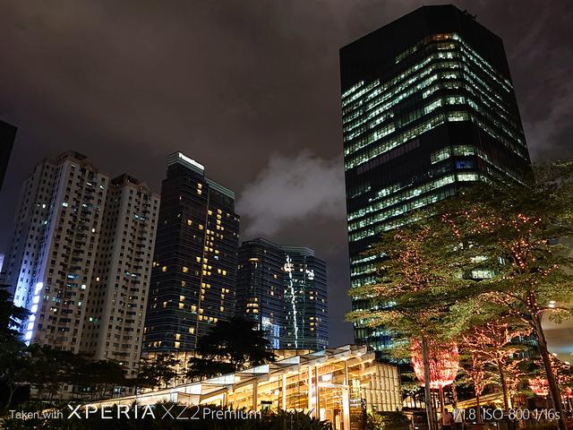 索尼xz2premium参数配置(索尼xperia xz2推荐购买吗)(22)