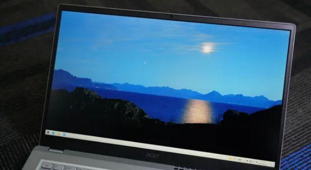 笔记本电脑可以用几年(电脑寿命一般多久)(1)