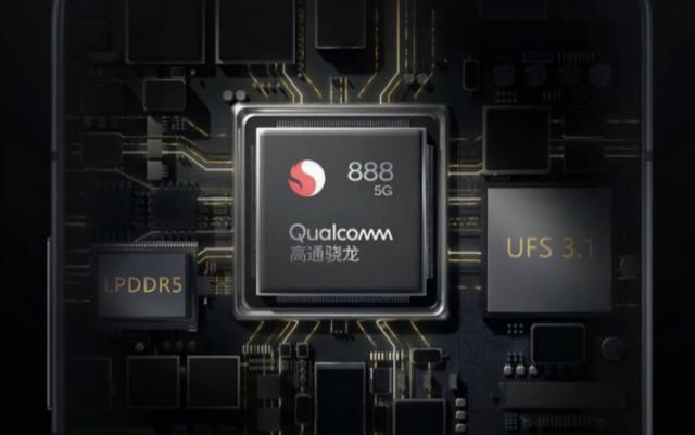 cpu的中文含义是什么（cpu是由哪些组成的）(3)