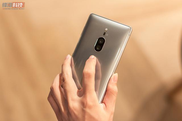 索尼xz2premium参数配置(索尼xperia xz2推荐购买吗)(8)