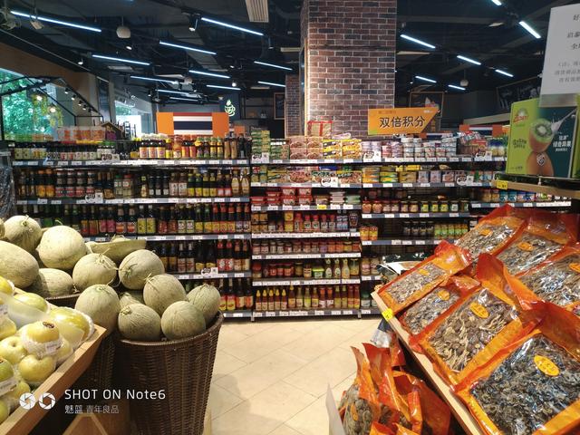 魅蓝note6怎么样（魅蓝Note6体验评测）(17)