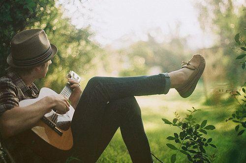 耳机漏音是怎么回事（骨传导耳机为什么还会漏音）(1)