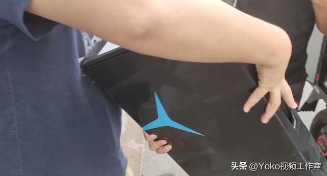 笔记本如何验机（电脑验机最简单的方法）(1)