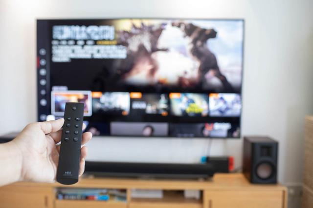 2.0音箱什么牌子的音质好（惠威D200使用评测）(34)