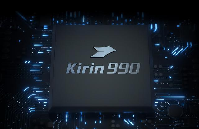 cpu的中文含义是什么（cpu是由哪些组成的）(2)