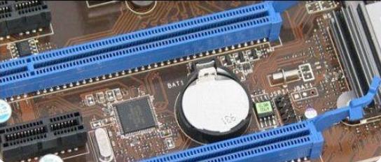 电脑开不了机如何修理（详解电脑黑屏开不了机解决方法）(3)