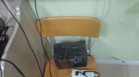 电脑怎么连接电视（详细图解电脑连接电视的方法）(5)