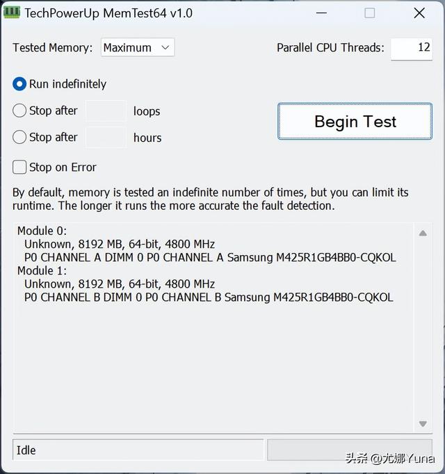 联想拯救者r7000怎么样（联想拯救者r7000p 2022款值得买吗）(13)