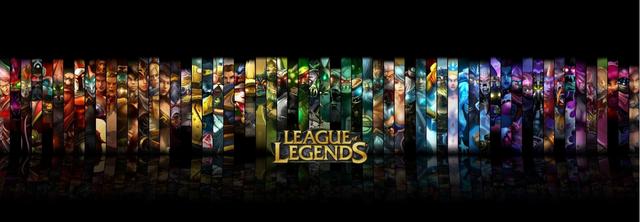 英雄联盟登陆不上去怎么回事（《英雄联盟》手游进不去解决方法）(7)