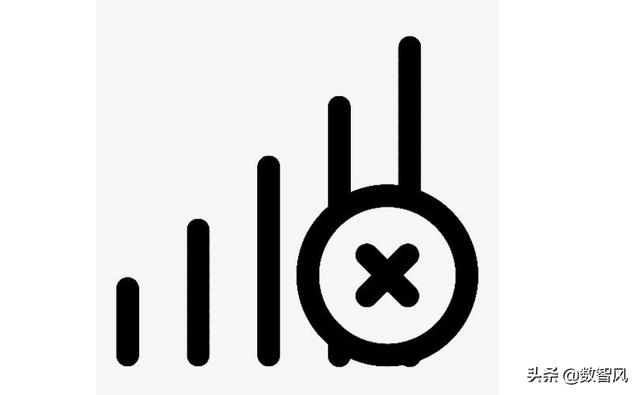 手机没有网络信号是怎么回事（为什么手机有话费却连不上网）(5)