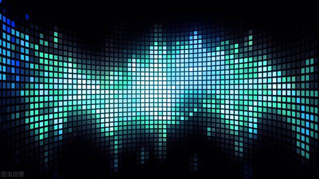 led显示屏是什么（led显示屏的用途有哪些）(1)