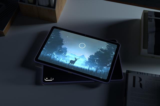 台电平板电脑怎么选（台电平板建议买哪款）(5)