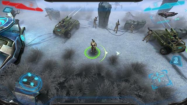 魅蓝note2参数配置（带您了解最全面的魅蓝note2）(8)