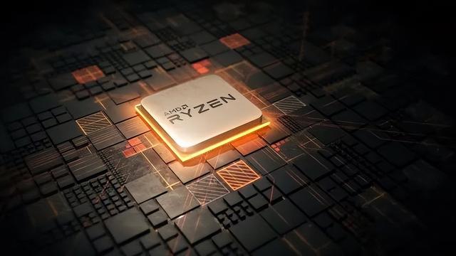 笔记本那种牌子好（2022笔记本扫盲+推荐大全）(2)