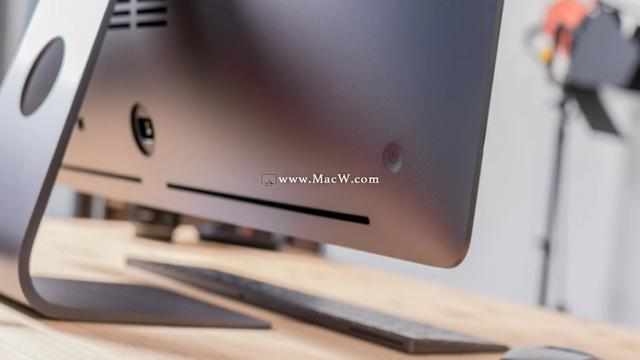 MAC按开机键没反应怎么办（mac无法开机的处理方法）(10)