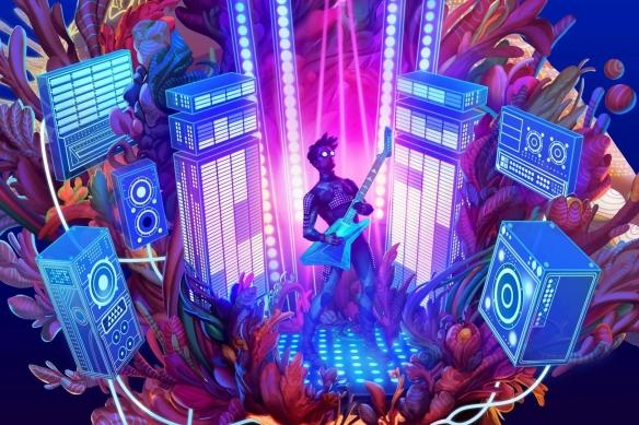 玩什么游戏好（八款放松的休闲游戏推荐）(17)