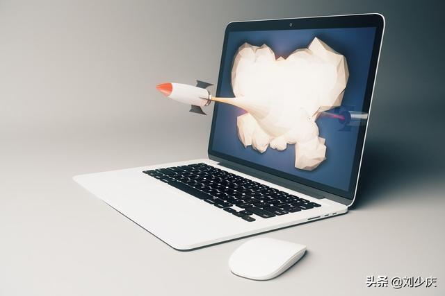 windows7怎么连接wifi（Windows7电脑上连接WiFi的详细步骤）(1)