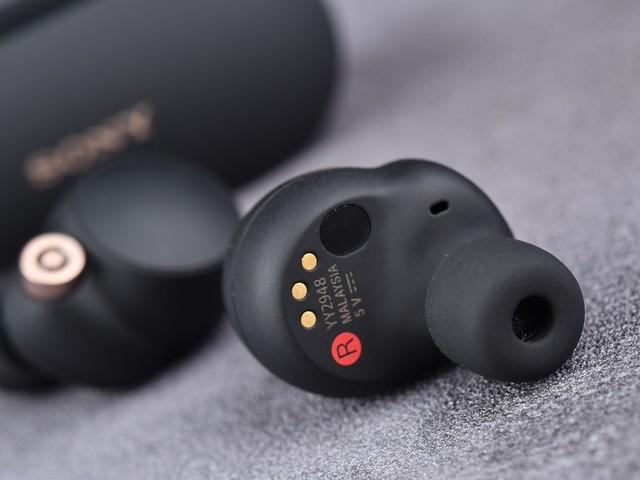 2022降噪耳机推荐（五款高热度真无线降噪耳机横评）(30)