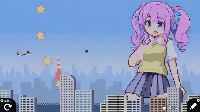 高自由度游戏有哪些（推荐7款比较好玩的高自由度游戏）(16)