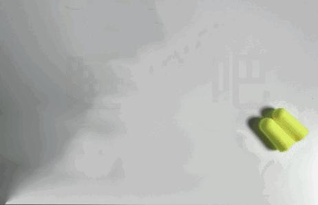 耳塞哪种隔音效果好（8大隔音耳塞测评）(16)