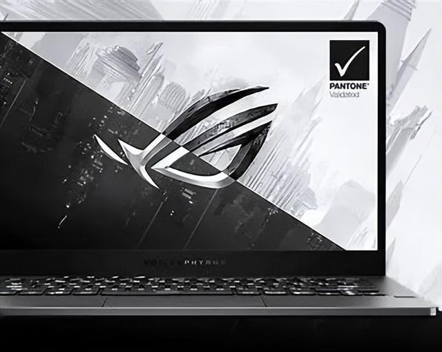 笔记本那种牌子好（2022笔记本扫盲+推荐大全）(8)