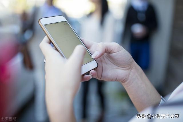 手机总是弹出广告怎么关闭（手机总是弹出广告的解决方法）(1)