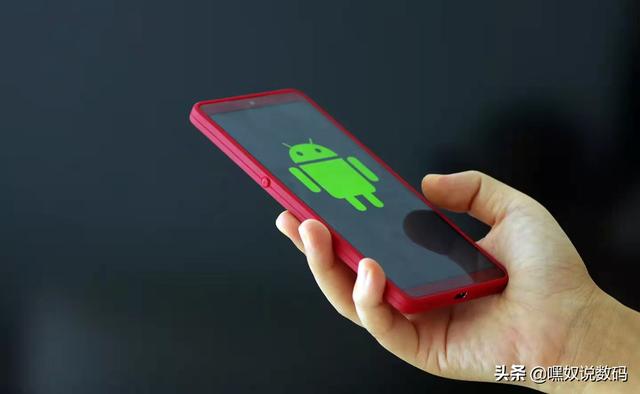 手机刷root有什么用（手机root的好处和坏处求详解）(1)