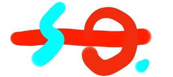 sai绘画软件入门基础教程（sai软件基本使用方法）(20)