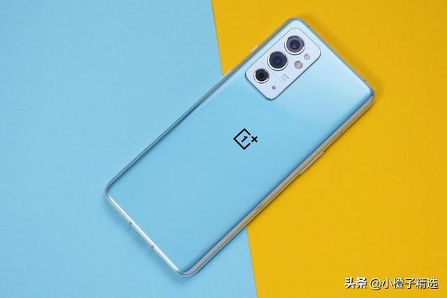 2500左右的手机哪个性价比最高（高手只推荐这几款真正的好货手机）(8)