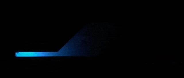 什么是固态硬盘怎么选（固态硬盘如何选择才能避坑）(7)