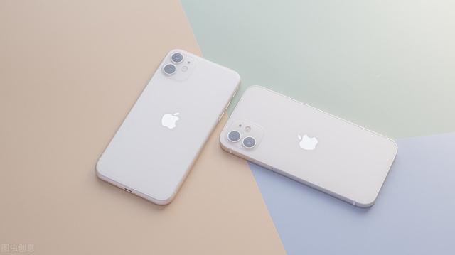 苹果手机扬声器声音越来越小怎么办（苹果11外放声音小解决方法）(4)