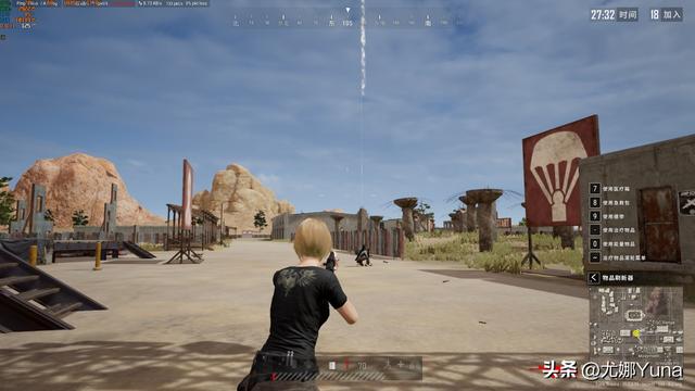 联想拯救者r7000怎么样（联想拯救者r7000p 2022款值得买吗）(45)