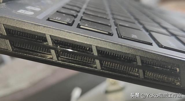 笔记本如何验机（电脑验机最简单的方法）(4)