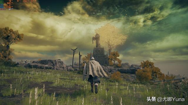 联想拯救者r7000怎么样（联想拯救者r7000p 2022款值得买吗）(39)