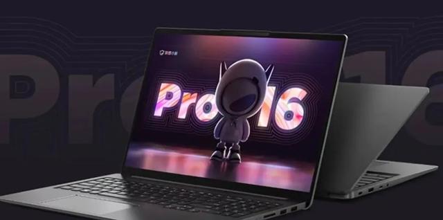 笔记本那种牌子好（2022笔记本扫盲+推荐大全）(14)