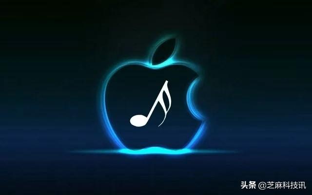 苹果手机怎么设置自定义来电铃声（超详细的?iPhone设置自定义铃声教程）(1)