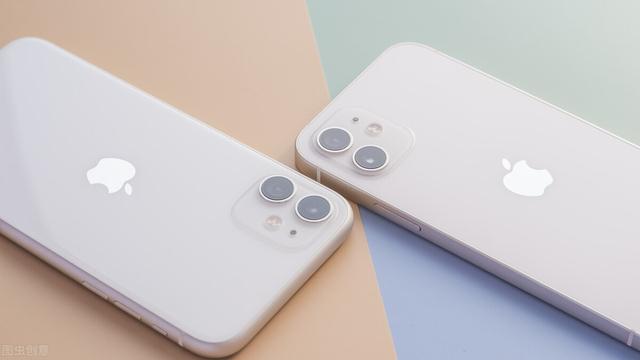 苹果手机扬声器声音越来越小怎么办（苹果11外放声音小解决方法）(5)