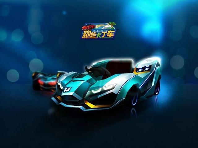 好玩的网游有哪些（十大最经典的网络游戏排行榜）(10)