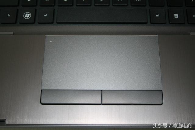 笔记本触摸板突然失灵怎么办（笔记本触控板失灵的解决方法）(2)