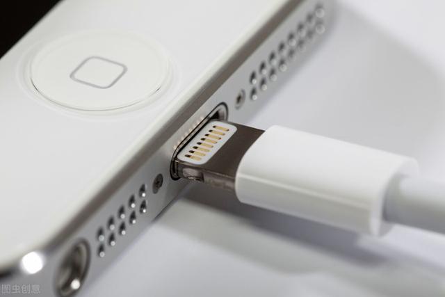 iphone11外放声音变小了怎么办（苹果手机突然声音小的解决方法）(3)