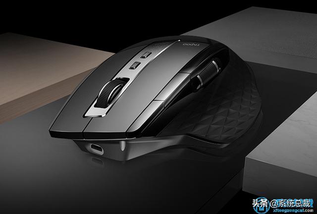 鼠标到处乱跑不听使唤怎么办（windows10鼠标乱跳解决方法）(4)