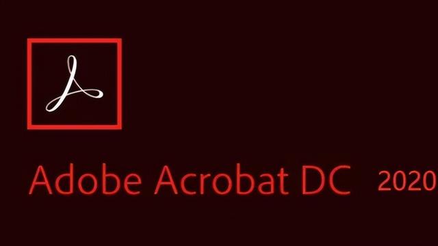 pdf压缩文件怎么压缩最小（免费压缩PDF文件的操作方法）(1)