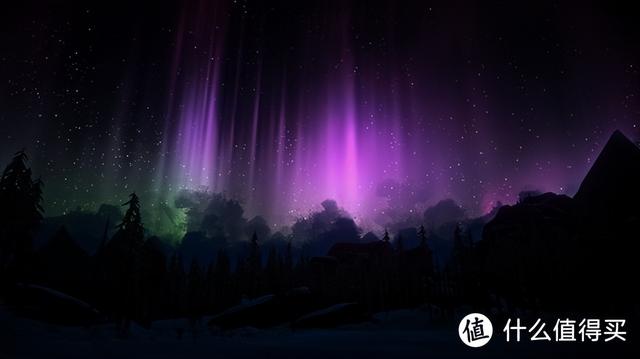 现在有什么好玩的游戏（五款个人觉得非常不错的生存游戏推荐）(12)