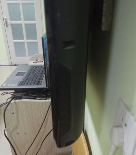 电脑怎么连接电视（详细图解电脑连接电视的方法）(6)