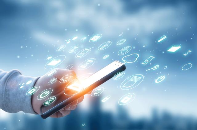 手机存储空间不足怎么清理（手机存储满了如何释放大量空间）(5)