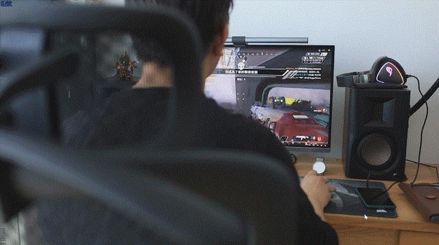 2.0音箱什么牌子的音质好（惠威D200使用评测）(31)