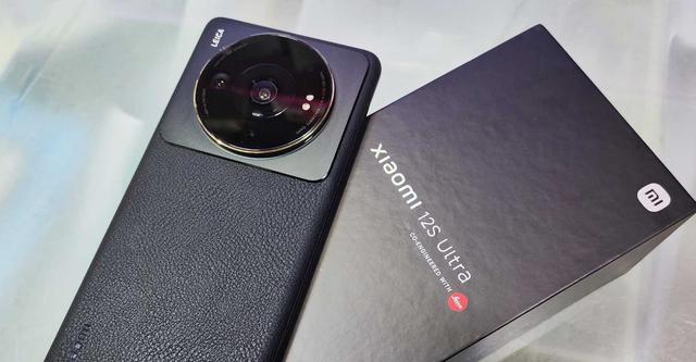 哪款国产手机性价比高（2022年最佳国产手机推荐）(2)